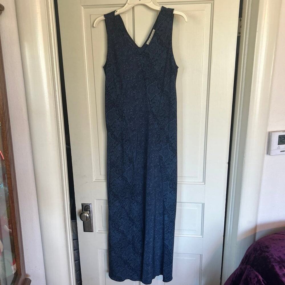 Norton mcnaughton dress size medium